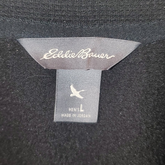 Pullover - Picture 2 of 3